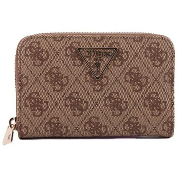 Guess Guess  Novčanik za kovanice LAUREL SLGMEDIUM ZIP  Guess