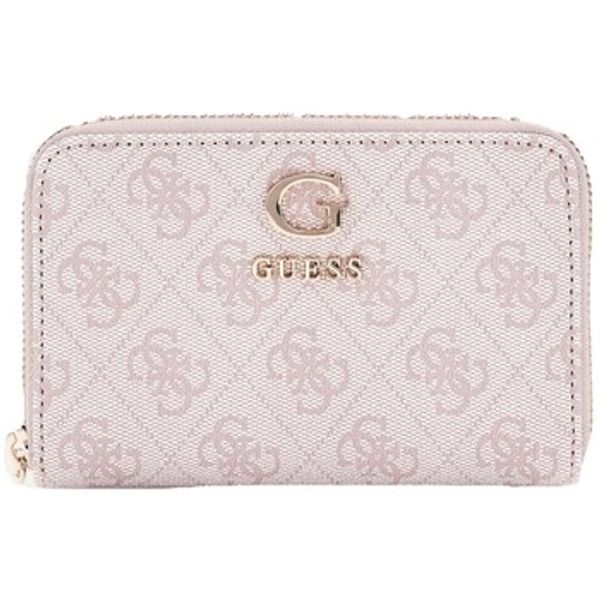 Guess Guess  Novčanik za kovanice ZAMIRA SLG MEDIUM  Guess