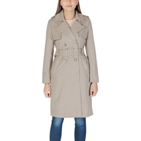 Guess Guess  Parke JENNY PU DETAILS W5RL14 WGWD2  Guess