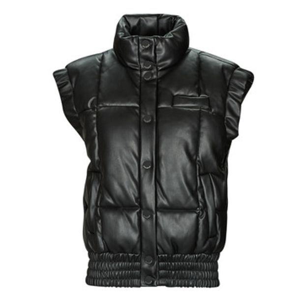 Guess Guess  Pernate jakne ANNE VEST  Guess