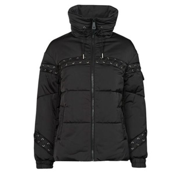 Guess Guess  Pernate jakne BLESSING JACKET  Guess