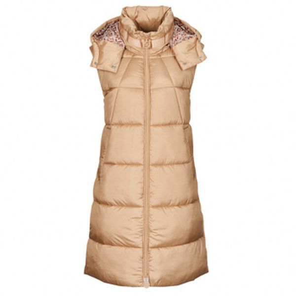 Guess Guess  Pernate jakne ELEONORA LONG PUFFER  Guess