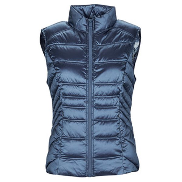Guess Guess  Pernate jakne GINGER VEST  Guess