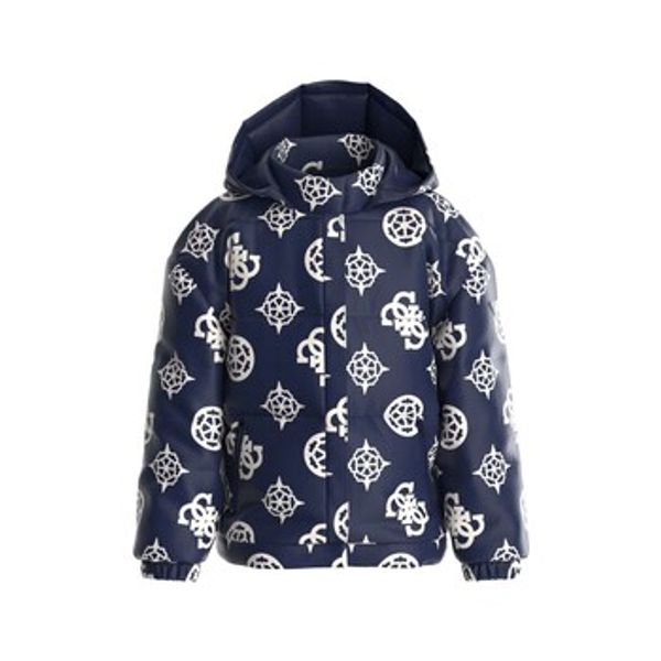 Guess Guess  Pernate jakne J3BL00  Guess