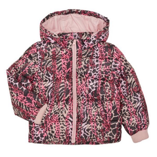 Guess Guess  Pernate jakne K3BL00  Guess