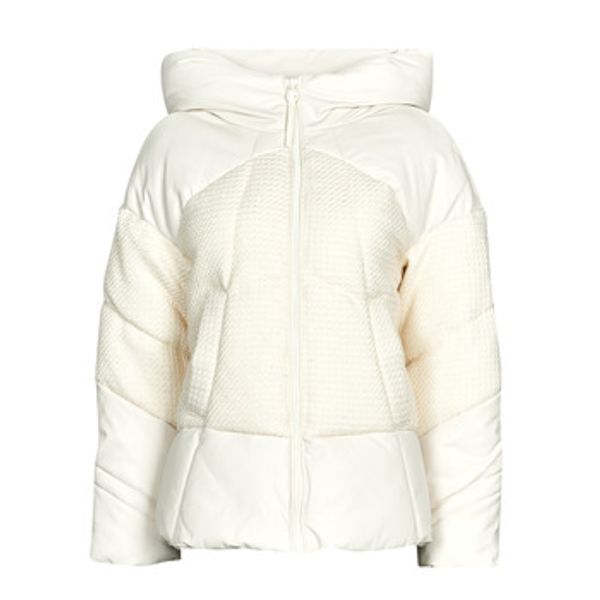 Guess Guess  Pernate jakne LEA JACKET  Guess