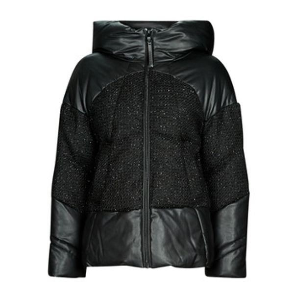 Guess Guess  Pernate jakne LEA JACKET  Guess