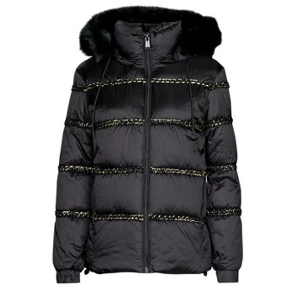Guess Guess  Pernate jakne LEONIE JACKET  Guess