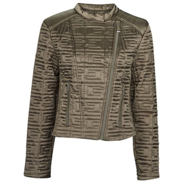 Guess Guess  Pernate jakne MARINE JACKET  Guess