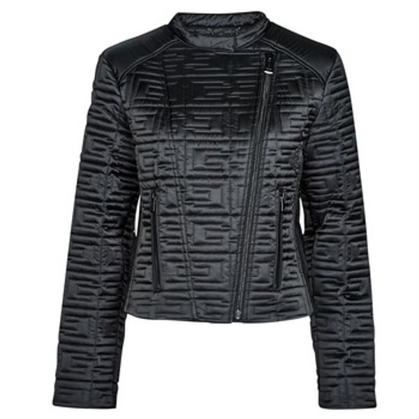Guess Guess  Pernate jakne MARINE JACKET  Guess