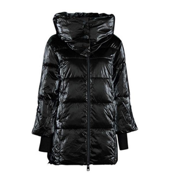 Guess Guess  Pernate jakne MATHILDE JACKET  Guess