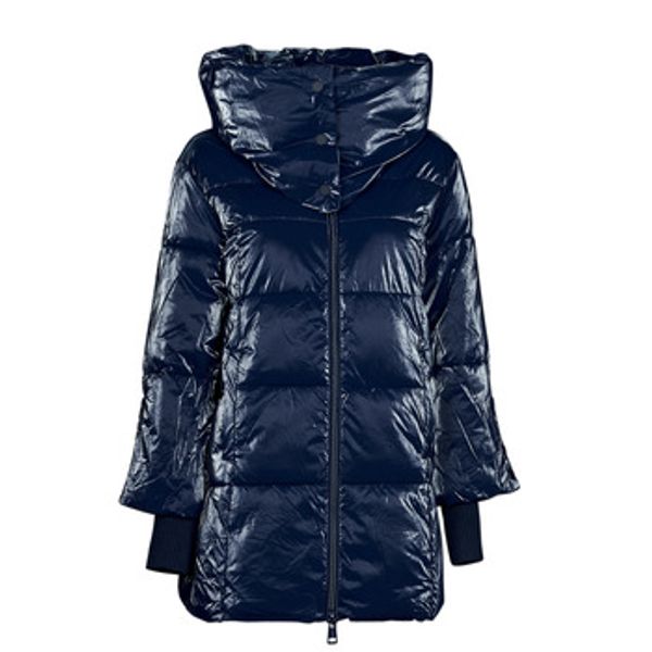 Guess Guess  Pernate jakne MATHILDE JACKET  Guess
