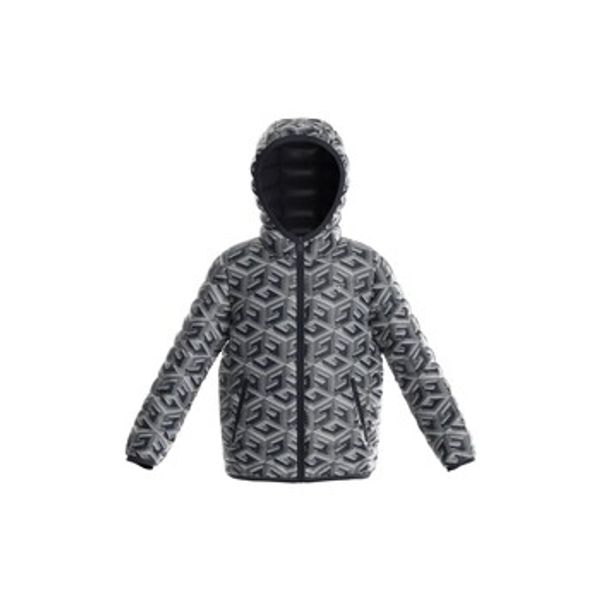Guess Guess  Pernate jakne N3YL05  Guess