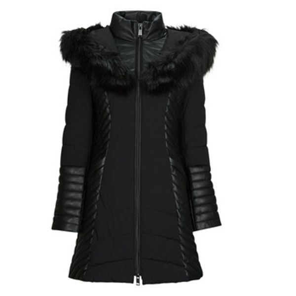 Guess Guess  Pernate jakne NEW OXANA JACKET  Guess