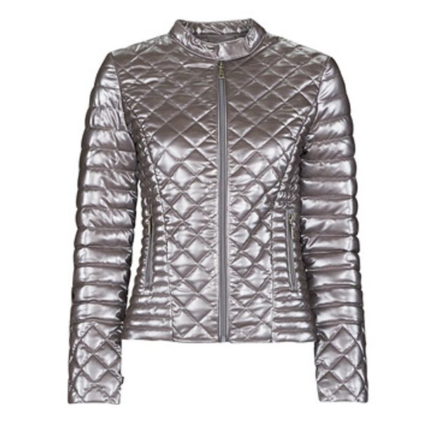 Guess Guess  Pernate jakne NEW VONA  Guess