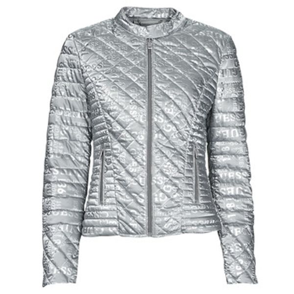 Guess Guess  Pernate jakne NEW VONA JACKET  Guess