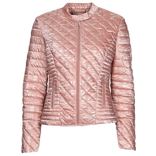 Guess Guess  Pernate jakne NEW VONA JACKET  Guess
