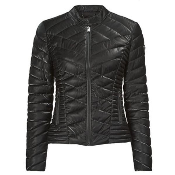 Guess Guess  Pernate jakne NEW VONA JACKET  Guess