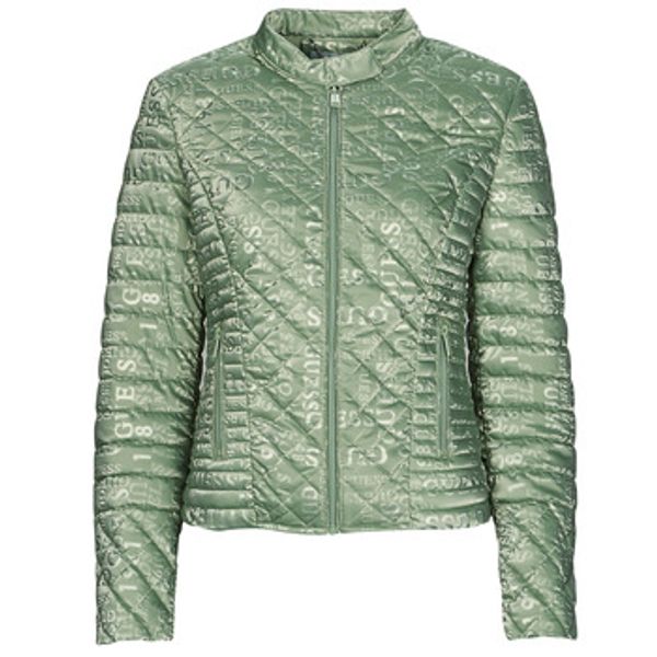 Guess Guess  Pernate jakne NEW VONA JACKET  Guess
