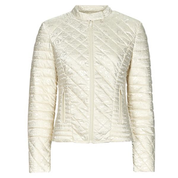 Guess Guess  Pernate jakne NEW VONA JACKET  Guess