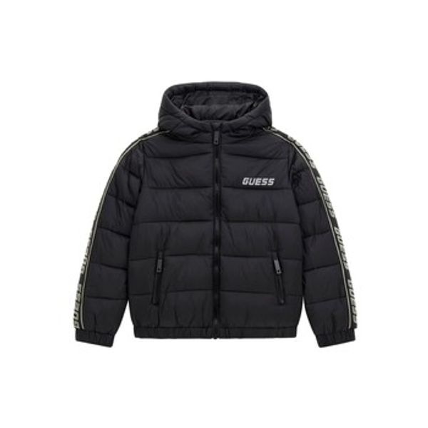 Guess Guess  Pernate jakne PADDED LS JACKET W/ZIP_MINI ME  Guess