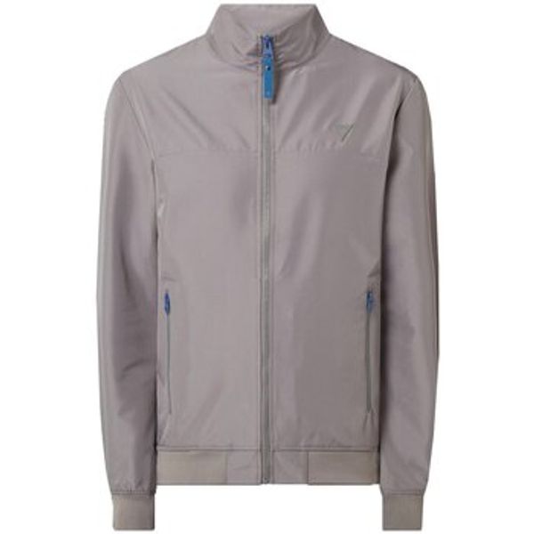 Guess Guess  Pernate jakne U1YA12 WO065  Guess