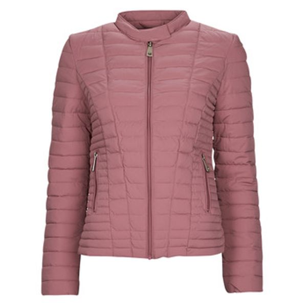 Guess Guess  Pernate jakne VONA JACKET  Guess