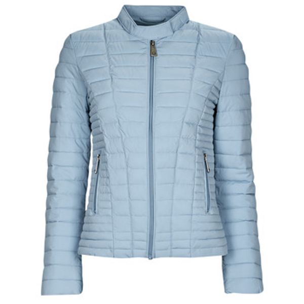 Guess Guess  Pernate jakne VONA JACKET  Guess
