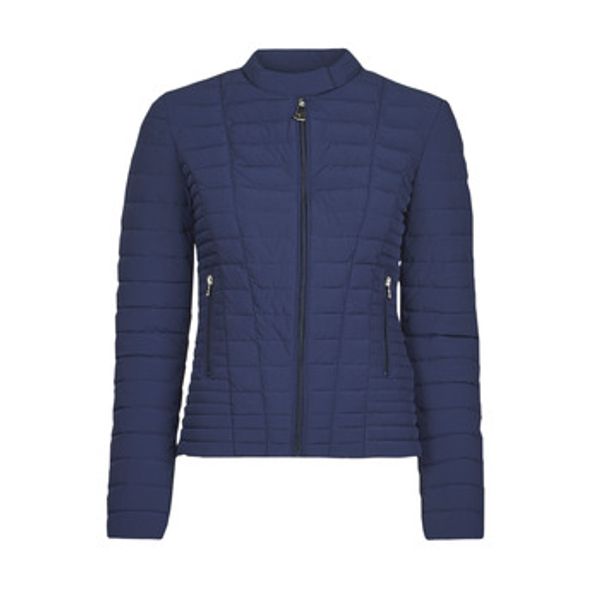 Guess Guess  Pernate jakne VONA JACKET  Guess