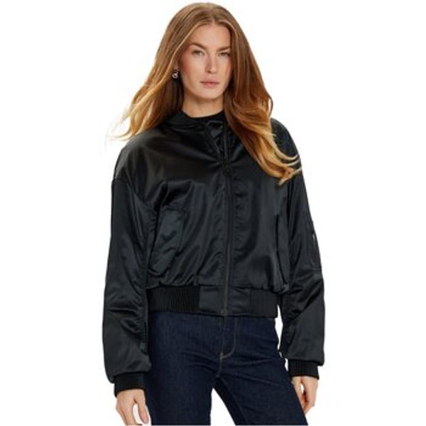 Guess Guess  Pernate jakne W4BL48 WGKK2  Guess