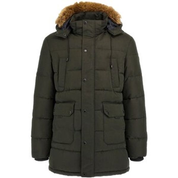 Guess Guess  Pernate jakne X3RL22 WF8F2  Guess