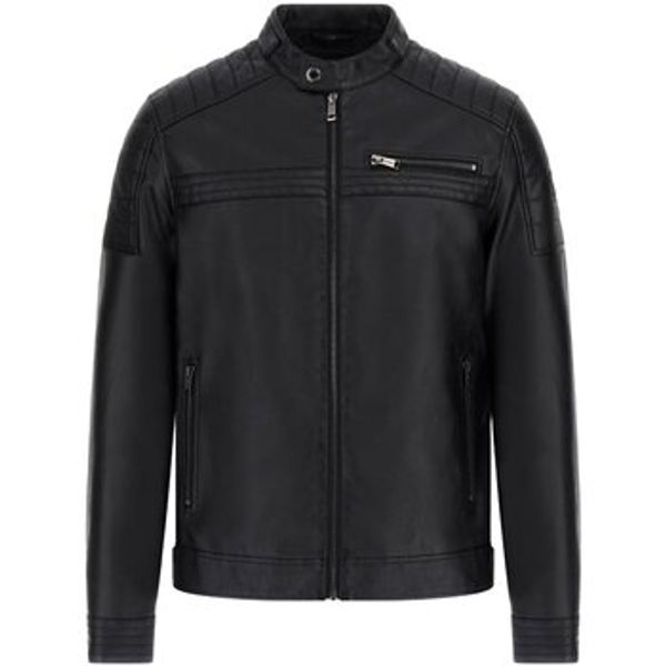 Guess Guess  Pernate jakne X4GL01 WEO30  Guess