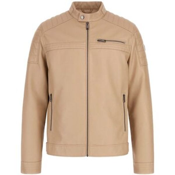 Guess Guess  Pernate jakne X4GL01 WEO30  Guess