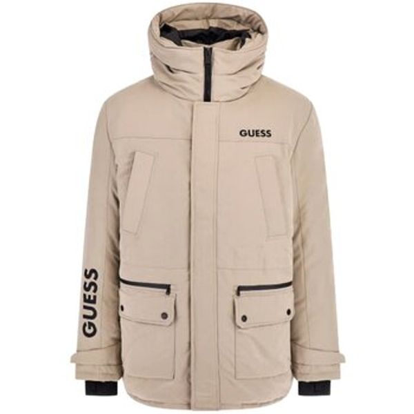 Guess Guess  Pernate jakne X4RL34 WF8F0  Guess