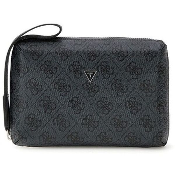 Guess Guess  Pernice 75910  Guess