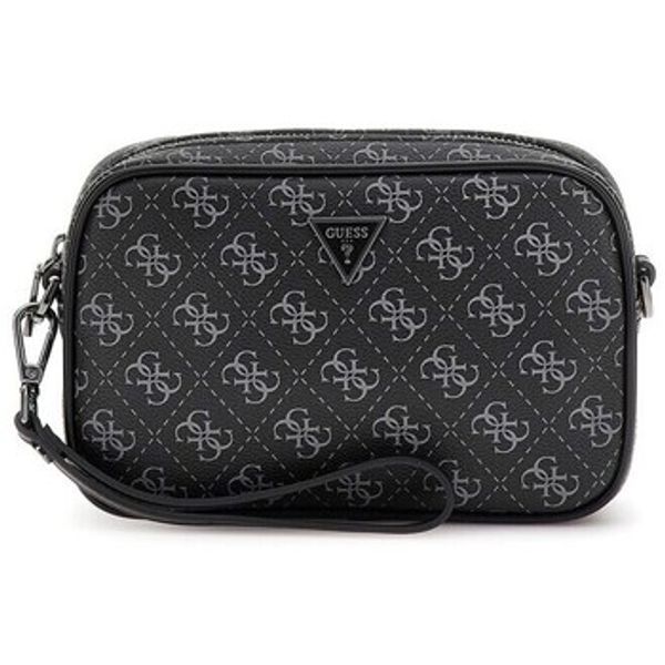 Guess Guess  Pernice 75912  Guess
