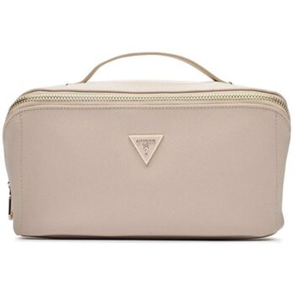 Guess Guess  Pernice PW1604 P3401  Guess