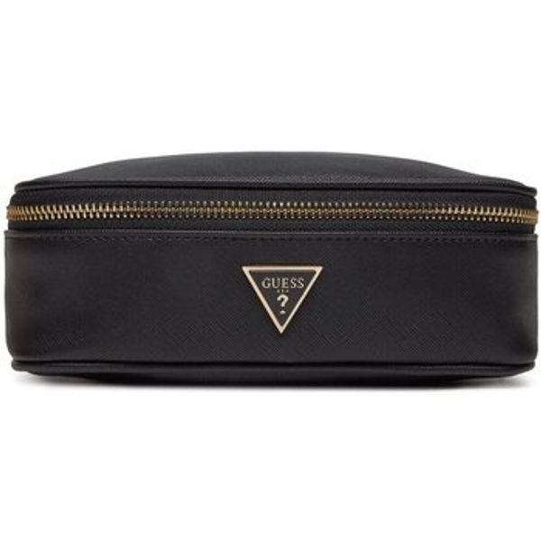 Guess Guess  Pernice PW1605 P3450  Guess