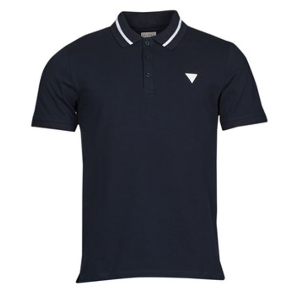 Guess Guess  Polo majice kratkih rukava LYLE SS POLO  Guess