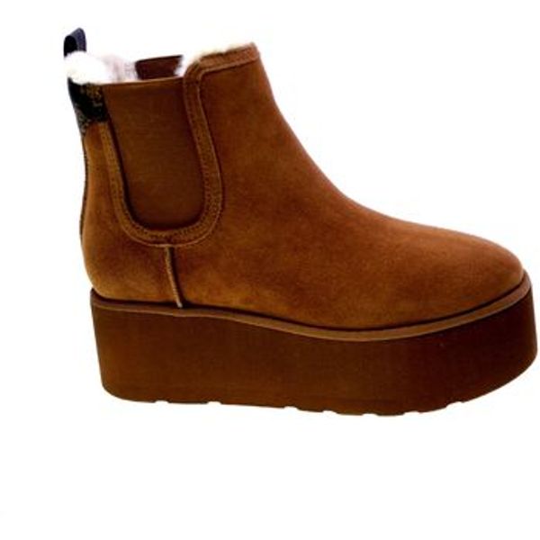 Guess Guess  Polučizme 92095  Guess