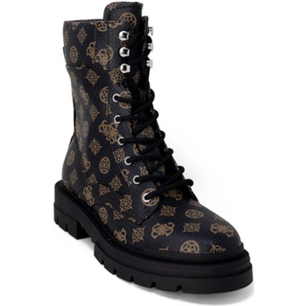 Guess Guess  Polučizme OBETTER2 FL7B2TFAL10  Guess