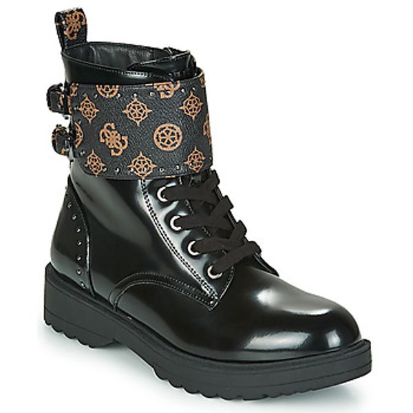 Guess Guess  Polučizme WANDA  Guess