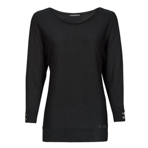 Guess Guess  Puloveri ADELE BAT SLEEVE  Guess