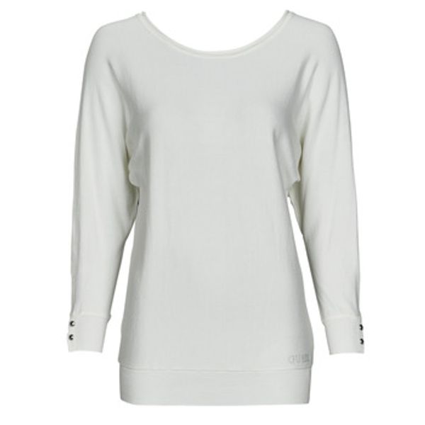Guess Guess  Puloveri ADELE BAT SLEEVE  Guess