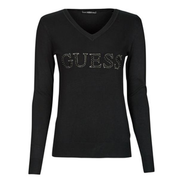 Guess Guess  Puloveri ANNE  Guess