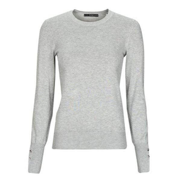 Guess Guess  Puloveri ELINOR  Guess