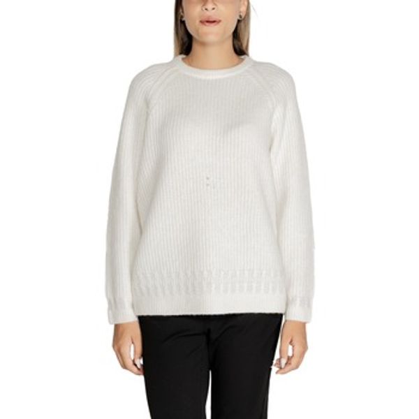 Guess Guess  Puloveri LS CN CABLE MARGOT W4BR0O Z3LG0  Guess