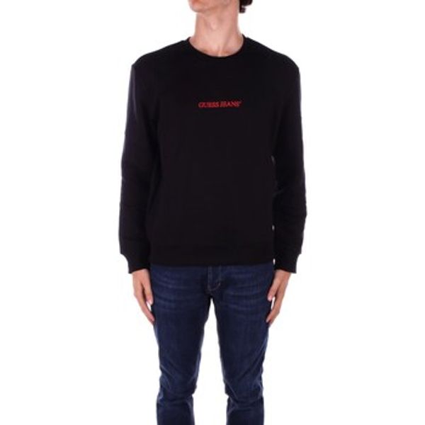 Guess Guess  Puloveri M4YQ19 K9V31  Guess