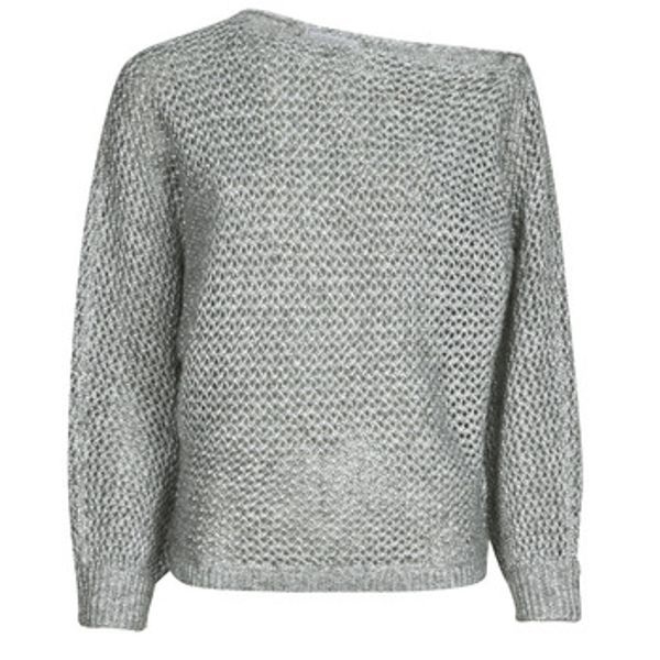 Guess Guess  Puloveri OFF SHLDR POA METALLIC  Guess