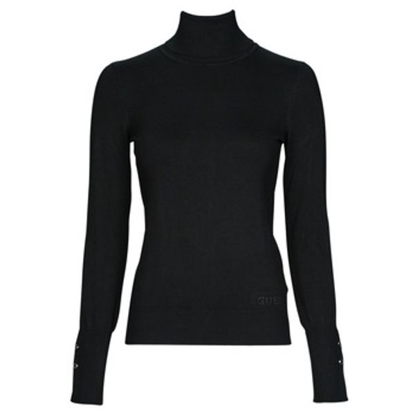 Guess Guess  Puloveri PAULE TN LS SWEATER  Guess